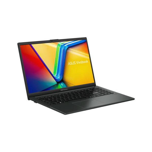 Notebook asus vivobook e1504ga-nj008w core i3 1.8/8g/256ssd/w11h/15.6" fhd negro