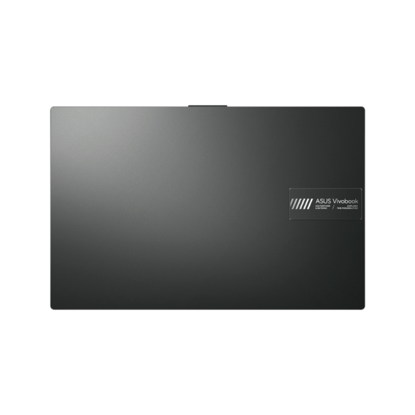 Notebook asus vivobook e1504ga-nj008w core i3 1.8/8g/256ssd/w11h/15.6" fhd negro