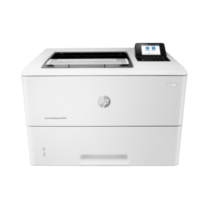 Impresora hp laserjet pro m507dn enterprise usb/red 220v