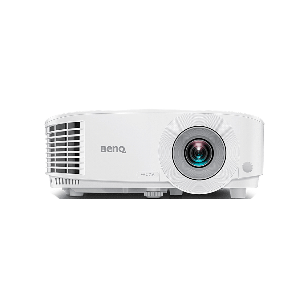 Proyector benq mx550 xga 3600l hdmi/usb-b/vga/rs232/blanco