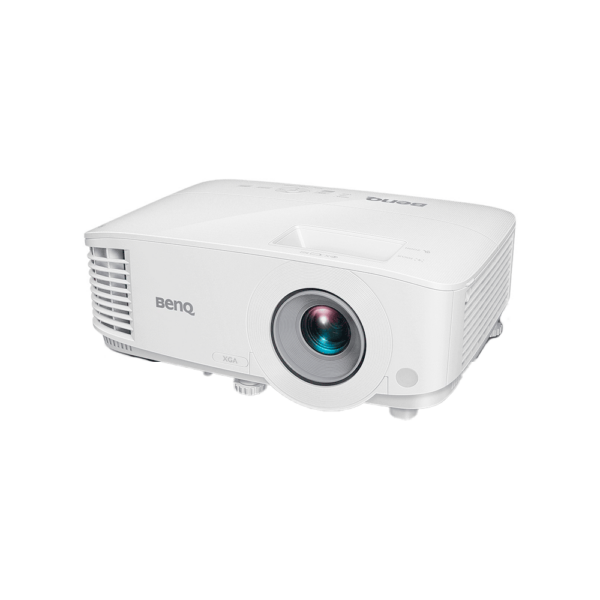 Proyector benq mx550 xga 3600l hdmi/usb-b/vga/rs232/blanco
