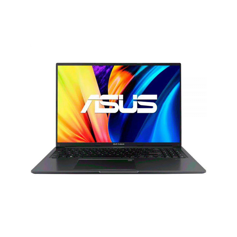 Notebook asus vivobook x1605za-mb012w core i5 1.3/8gb/512ssd/w11h/16" wuxga ips/negro