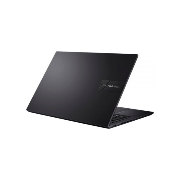 Notebook asus vivobook x1605za-mb012w core i5 1.3/8gb/512ssd/w11h/16" wuxga ips/negro