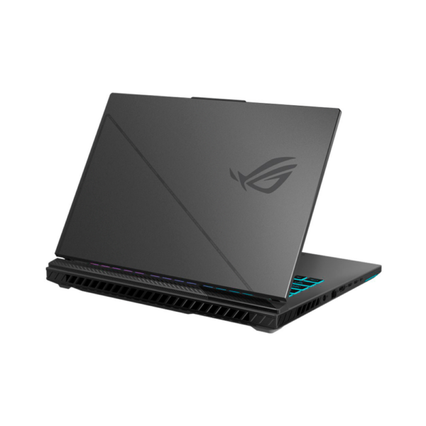 Notebook asus rog g614ji-n3155w core i9 2.2/16gb/512ssd/4070-8g/w11h/16"wuxga
