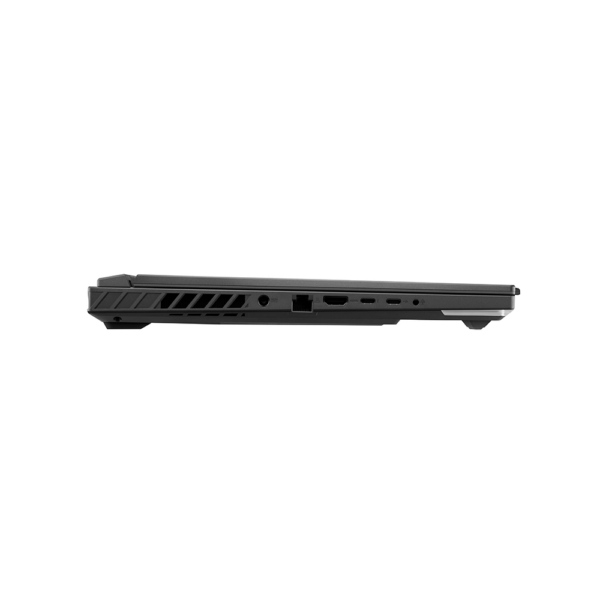 Notebook asus rog g614ji-n3139w core i9 gam 2.2/16gb/512ssd/4070-8g/w11h/16 "wuxga
