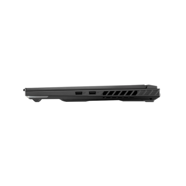 Notebook asus rog g614ji-n3139w core i9 gam 2.2/16gb/512ssd/4070-8g/w11h/16 "wuxga