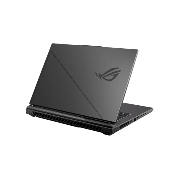 Notebook asus rog g614ji-n3139w core i9 gam 2.2/16gb/512ssd/4070-8g/w11h/16 "wuxga
