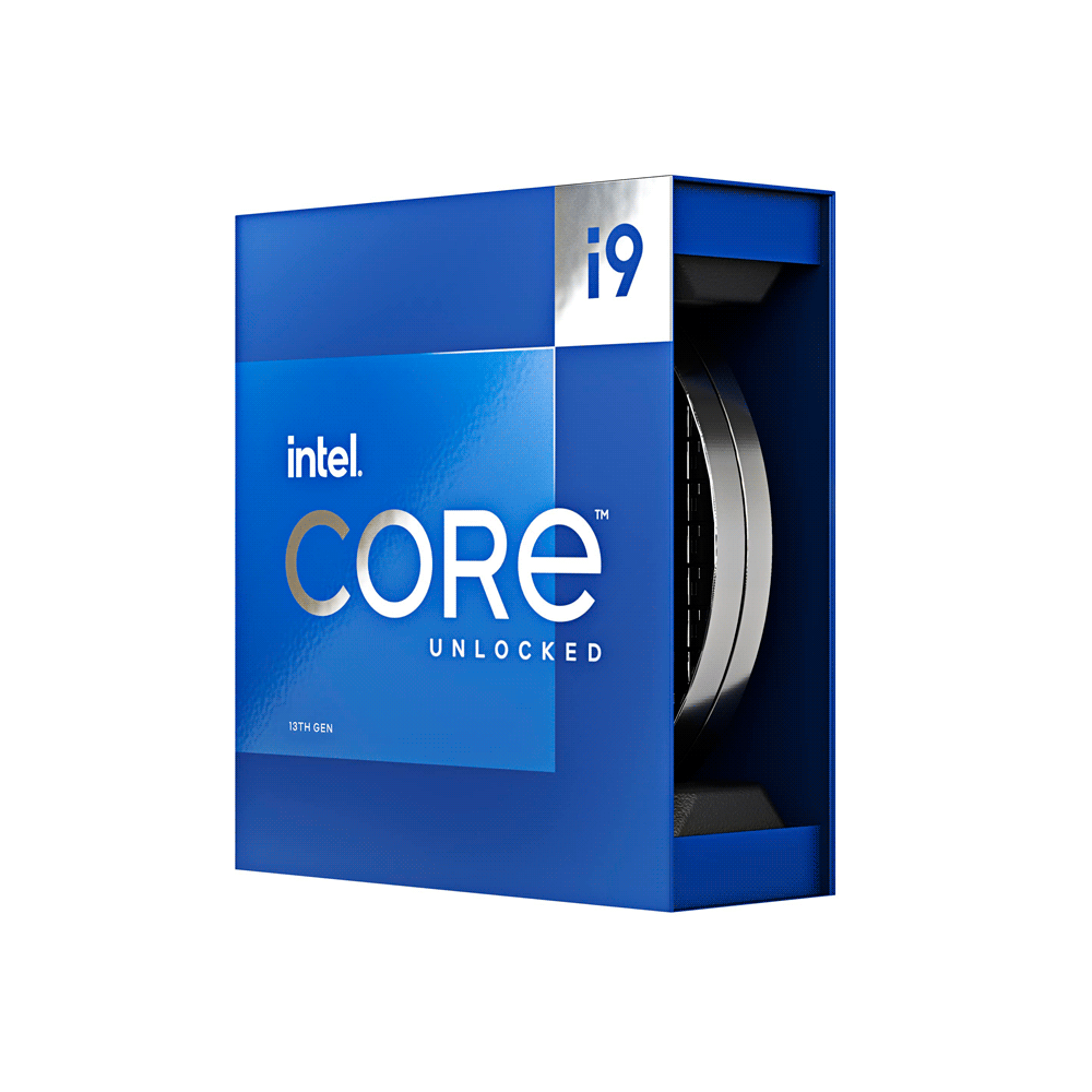 Procesador intel 1700 core i9-13900k 3.0ghz/36mb s/cool bx8071513900k