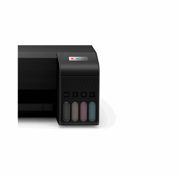 Impresora epson l1250 ecotank imp/usb/wifi/220v - Imagen 4