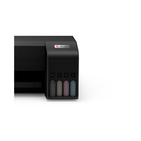 Impresora epson l1250 ecotank imp/usb/wifi/220v