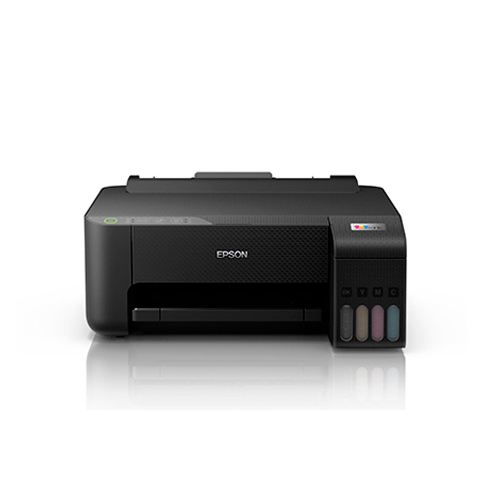 Impresora epson l1250 ecotank imp/usb/wifi/220v