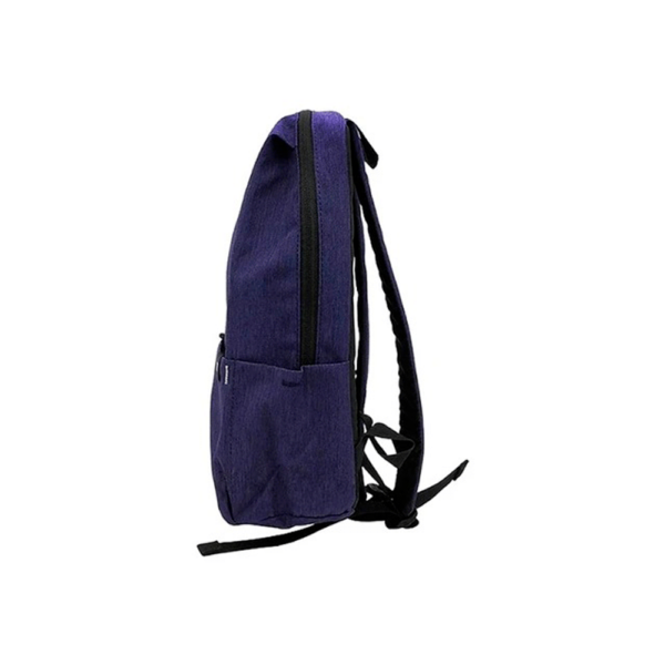 Mochila xiaomi zjb4144gl mi casual daypack azul oscuro