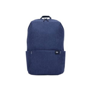 Mochila xiaomi zjb4144gl mi casual daypack azul oscuro