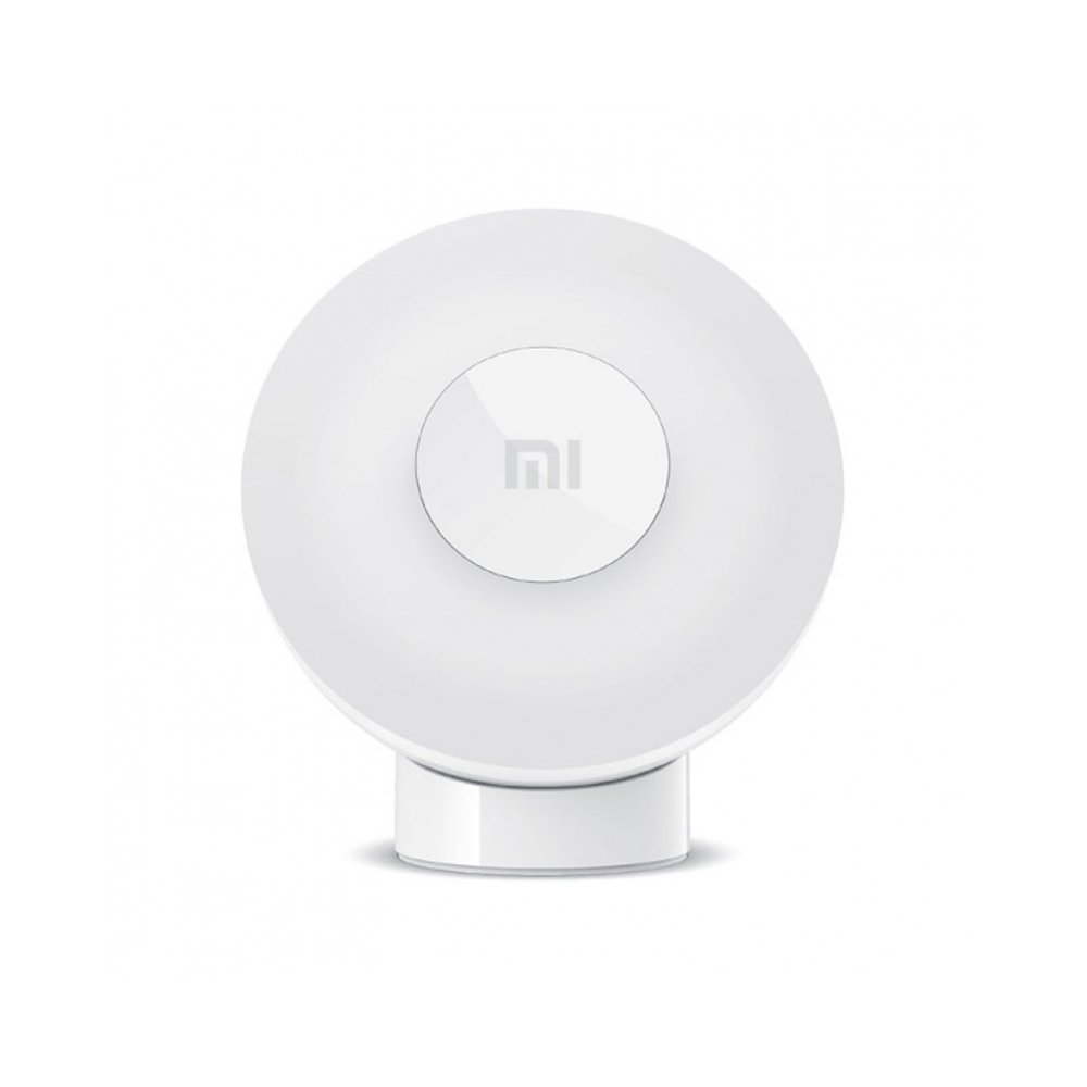 Lampara xiaomi mi motion activated night light 2 c/sensor movimiento mue4115gl