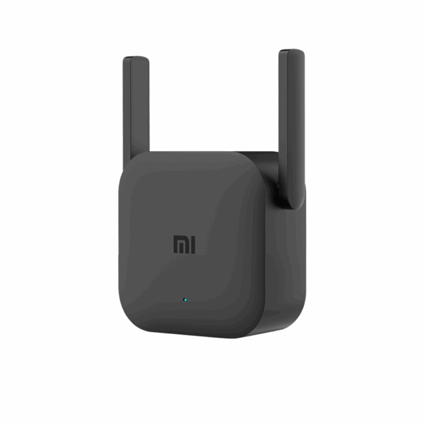 Repetidor wifi xiaomi mi wifi range extender pro us 2 ant dvb4336gl - Imagen 2