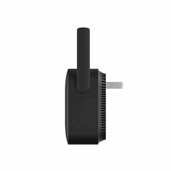 Repetidor wifi xiaomi mi wifi range extender pro us 2 ant dvb4336gl - Imagen 3