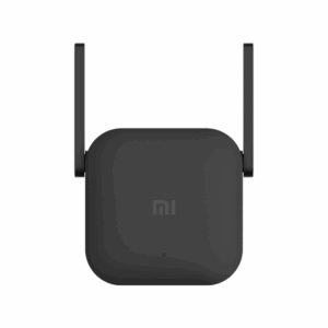 Repetidor wifi xiaomi mi wifi range extender pro us 2 ant dvb4336gl