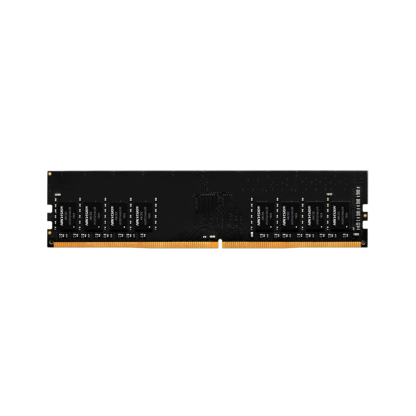 memoria ram ddr4 16gb 3200 hikvision u1 hked4161cab2f1zb1