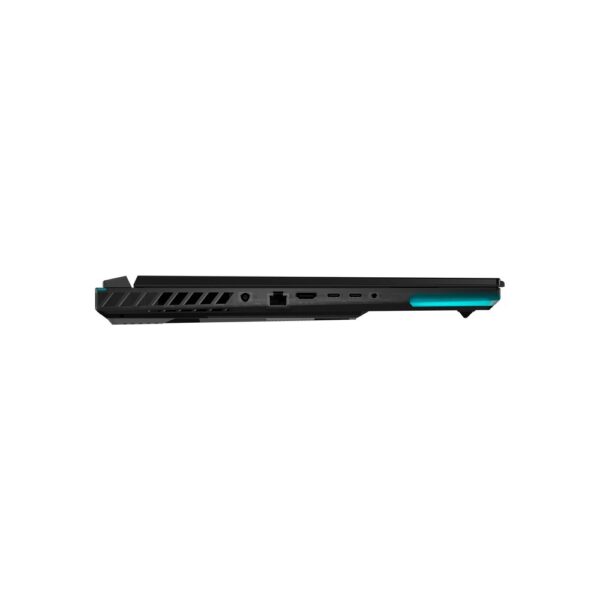 Notebook asus rog g834jy-n6008w core i9 gam 2.2/64gb/2tb/4090-16g/w11h/18" qhd ips