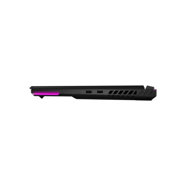 Notebook asus rog g834jy-n6008w core i9 gam 2.2/64gb/2tb/4090-16g/w11h/18" qhd ips