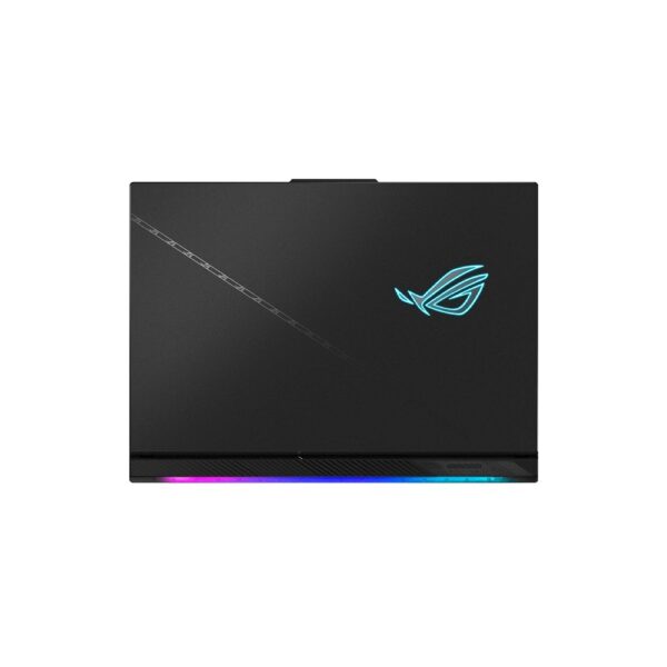 Notebook asus rog g834jy-n6008w core i9 gam 2.2/64gb/2tb/4090-16g/w11h/18" qhd ips