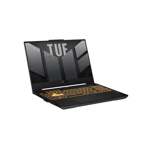 Notebook asus tuf fx507zu4-lp067w core i7 gam 2.3/16gb/512ssd/4050-6g/w11h/15.6"fhd ips