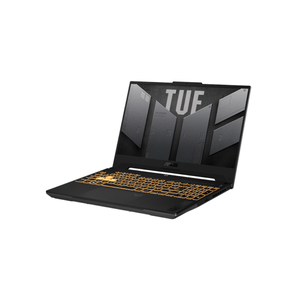 Notebook asus tuf fx507zu4-lp067w core i7 gam 2.3/16gb/512ssd/4050-6g/w11h/15.6"fhd ips