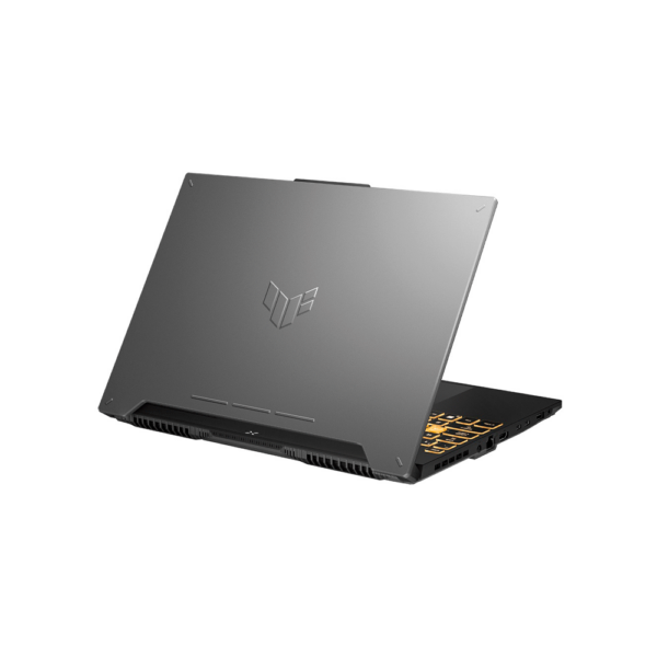 Notebook asus tuf fx507zu4-lp067w core i7 gam 2.3/16gb/512ssd/4050-6g/w11h/15.6"fhd ips