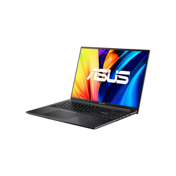 Notebook asus vivobook x1605za-mb115w core i3 1.2/8gb/512ssd/w11h/16" wuxga ips