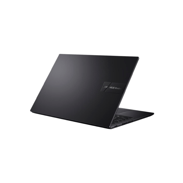 Notebook asus vivobook x1605za-mb115w core i3 1.2/8gb/512ssd/w11h/16" wuxga ips