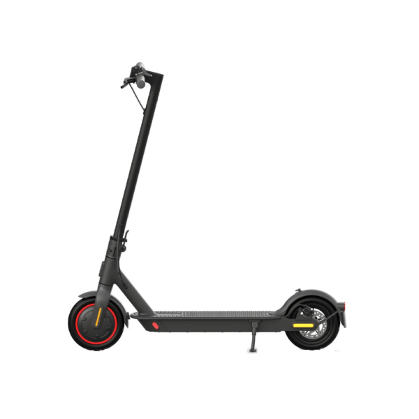 Patinete electrico xiaomi mi pro 2 us/300w/neg bhr4810us