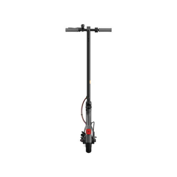 Patinete electrico xiaomi mi pro 2 us/300w/neg bhr4810us