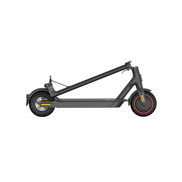 Patinete electrico xiaomi mi pro 2 us/300w/neg bhr4810us