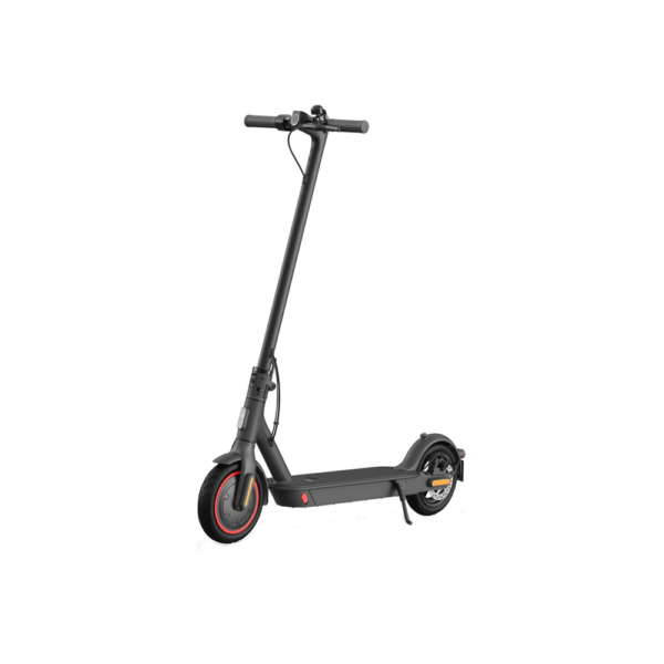 Patinete electrico xiaomi mi pro 2 us/300w/neg bhr4810us