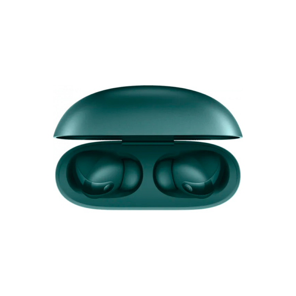 Auricular con microfono xiaomi bhr5917gl redmi buds 3t pro wir/bt/ip55 verde