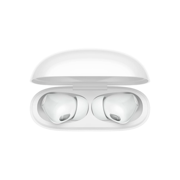 Auricular con microfono xiaomi bhr5177gl redmi buds 3t pro wir/bt/ip55 blanco