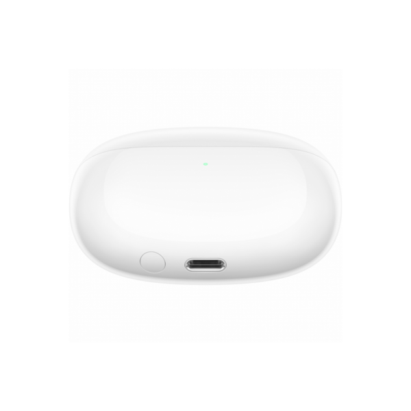 Auricular con microfono xiaomi bhr5177gl redmi buds 3t pro wir/bt/ip55 blanco