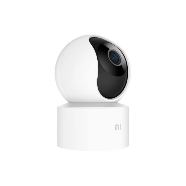 Camara ip iot xiaomi fhd indoor sensor/360°/wifi c200 bhr6766gl