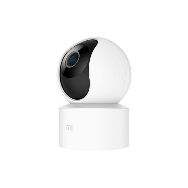 Camara ip iot xiaomi fhd indoor sensor/360°/wifi c200 bhr6766gl