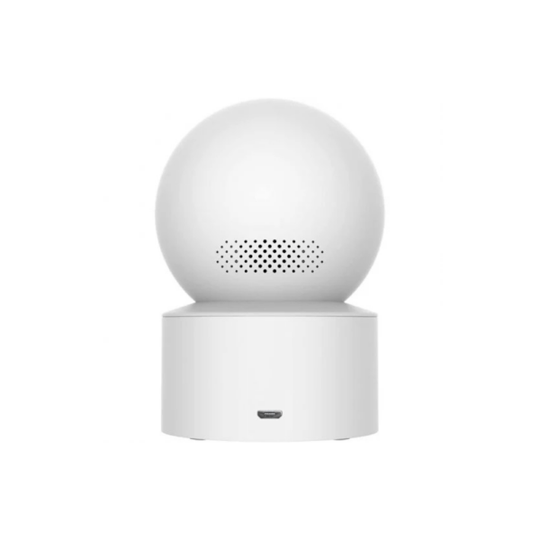 Camara ip iot xiaomi fhd indoor sensor/360°/wifi c200 bhr6766gl