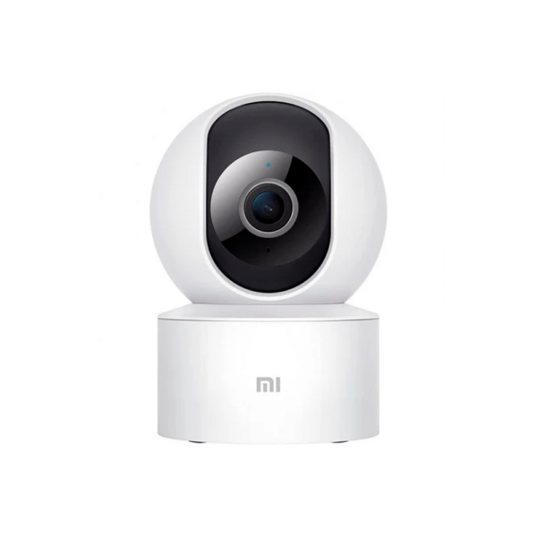 Camara ip iot xiaomi fhd indoor sensor/360°/wifi c200 bhr6766gl