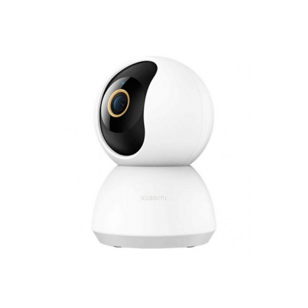 Camara ip iot xiaomi 2k indoor sensor/360°/wifi c300 bhr6540gl