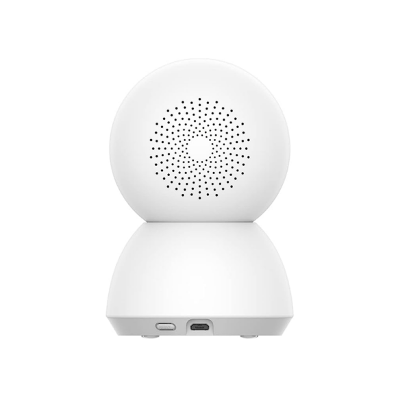 Camara ip iot xiaomi 2k indoor sensor/360°/wifi c300 bhr6540gl