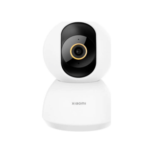 Camara ip iot xiaomi 2k indoor sensor/360°/wifi c300 bhr6540gl