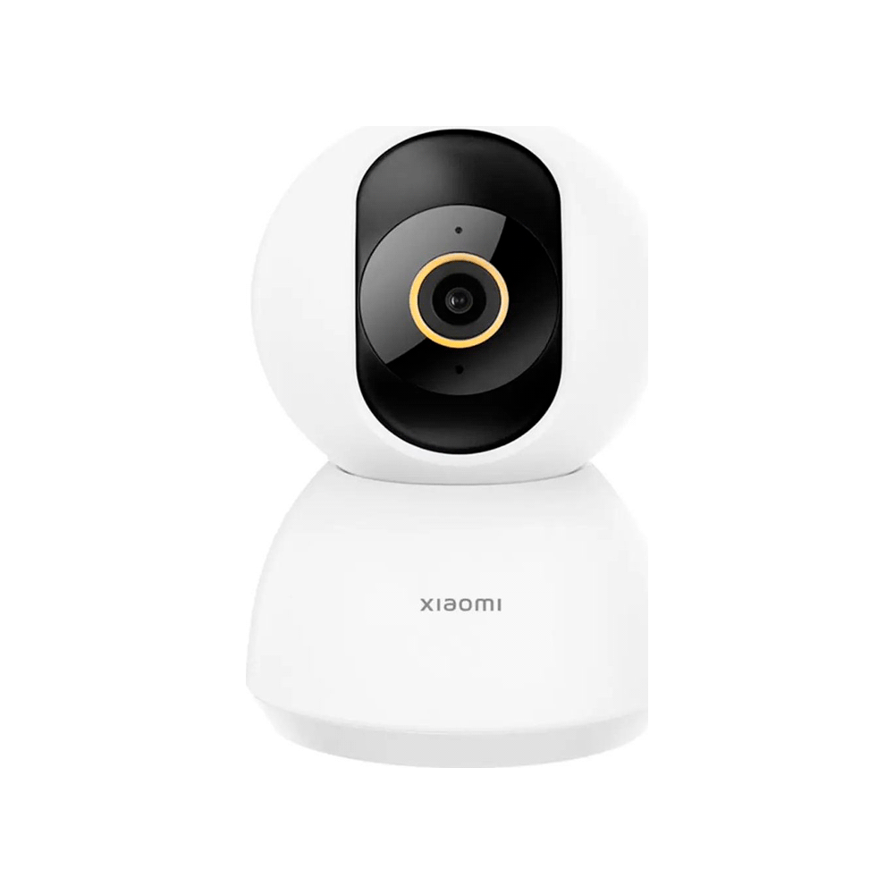 Camara ip iot xiaomi 2k indoor sensor/360°/wifi c300 bhr6540gl