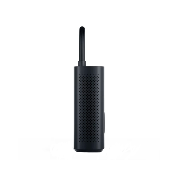 Mini compresor xiaomi electric air 1s portatil/2000mah/150psi bhr5277gl