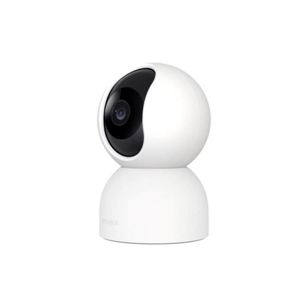 Camara ip iot xiaomi 2.5k indoor sensor/360°/wifi/4mp c400 bhr6619gl