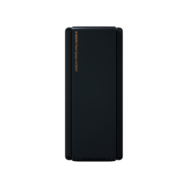 Router mesh xiaomi system ax3000 lan/2.4-5ghz/wan/wifi6 dvb4315gl