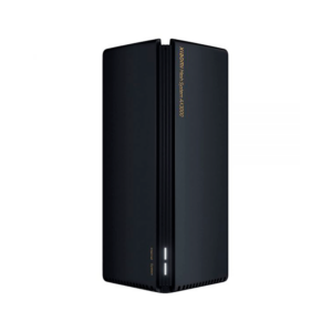 Router mesh xiaomi system ax3000 lan/2.4-5ghz/wan/wifi6 dvb4315gl