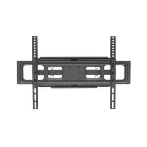 Soporte p/tv manhattan 461351 37" a 70" 40kg inc/gir 60° negro